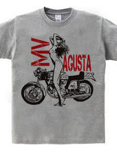 MV AGUSTA girl 02