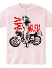 MV AGUSTA girl 02