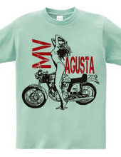 MV AGUSTA girl 02
