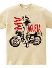 MV AGUSTA girl 02