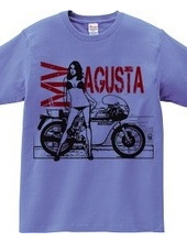 MV AGUSTA girl 01