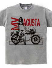 MV AGUSTA girl 01