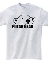 POLAR BEAR