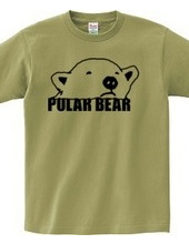 POLAR BEAR