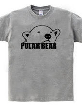 POLAR BEAR