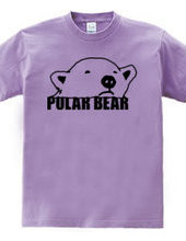 POLAR BEAR