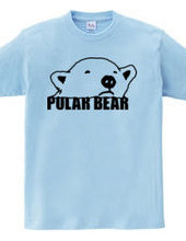 POLAR BEAR