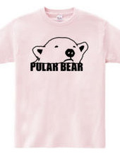 POLAR BEAR