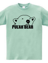 POLAR BEAR