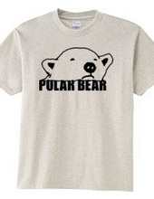 POLAR BEAR