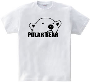 POLAR BEAR