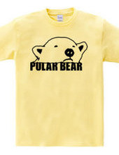 POLAR BEAR