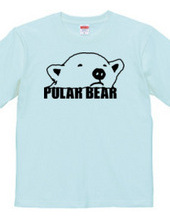 POLAR BEAR