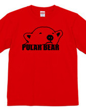 POLAR BEAR