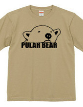 POLAR BEAR