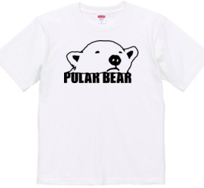 POLAR BEAR