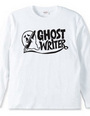 GHOST WRITER