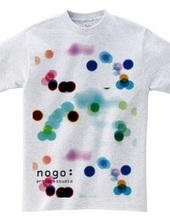 nogo : artwork studio 031