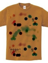 nogo : artwork studio 031