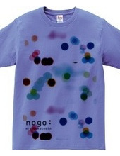 nogo : artwork studio 031