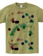 nogo : artwork studio 031