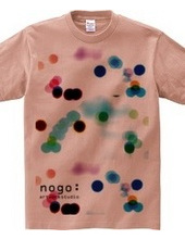 nogo : artwork studio 031