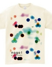 nogo : artwork studio 031