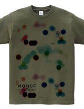 nogo : artwork studio 031