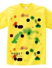 nogo : artwork studio 031