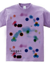 nogo : artwork studio 031