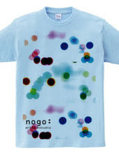 nogo : artwork studio 031