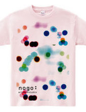 nogo : artwork studio 031