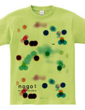 nogo : artwork studio 031