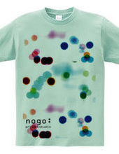 nogo : artwork studio 031