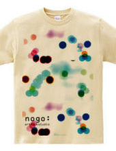 nogo : artwork studio 031