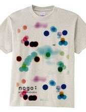 nogo : artwork studio 031