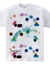 nogo : artwork studio 031