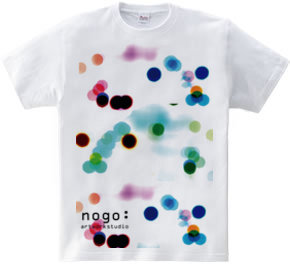 nogo : artwork studio 031