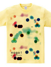 nogo : artwork studio 031