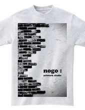 nogo : artwork studio 033