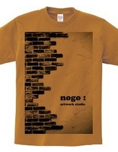 nogo : artwork studio 033