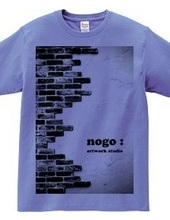 nogo : artwork studio 033