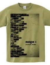 nogo : artwork studio 033