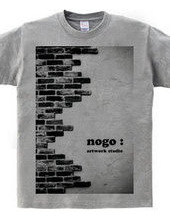 nogo : artwork studio 033