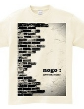 nogo : artwork studio 033