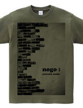 nogo : artwork studio 033