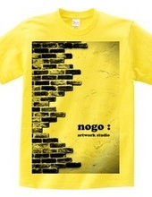 nogo : artwork studio 033