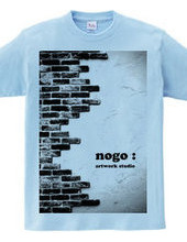 nogo : artwork studio 033