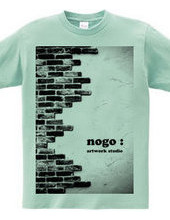 nogo : artwork studio 033