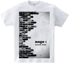 nogo : artwork studio 033